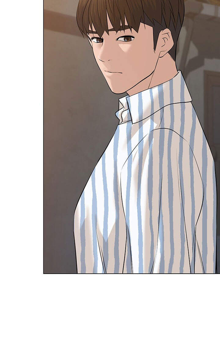 Người Trở Về Từ Cõi Chết Chapter 61 - Trang 2