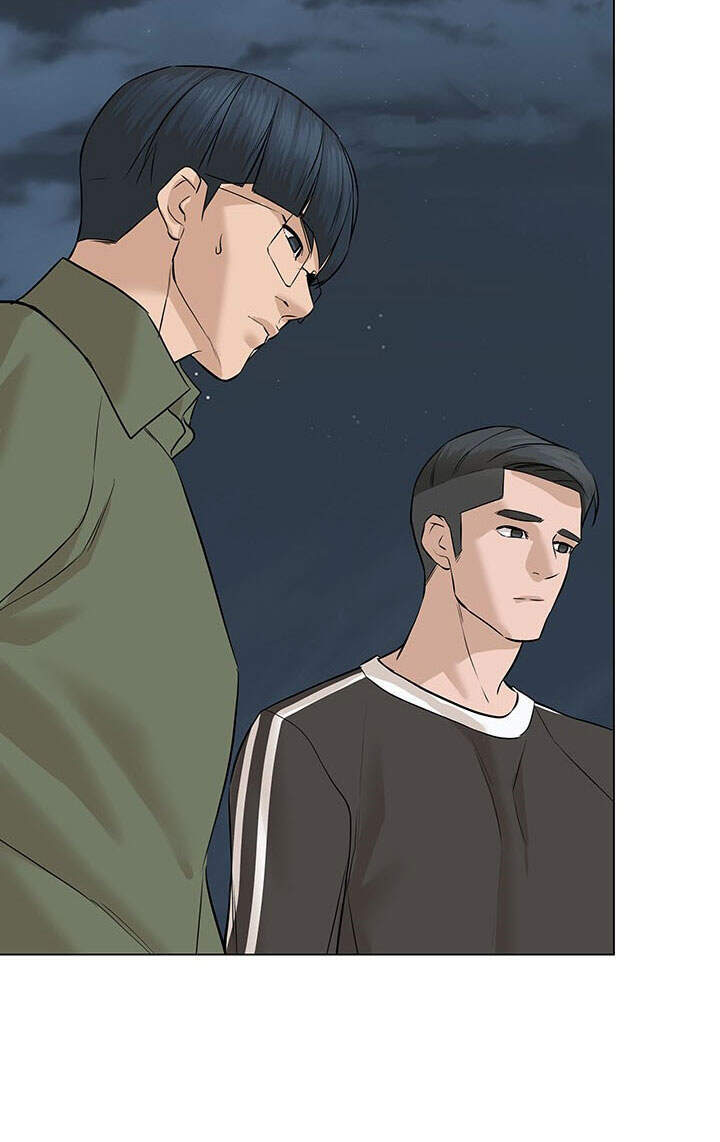 Người Trở Về Từ Cõi Chết Chapter 61 - Trang 2