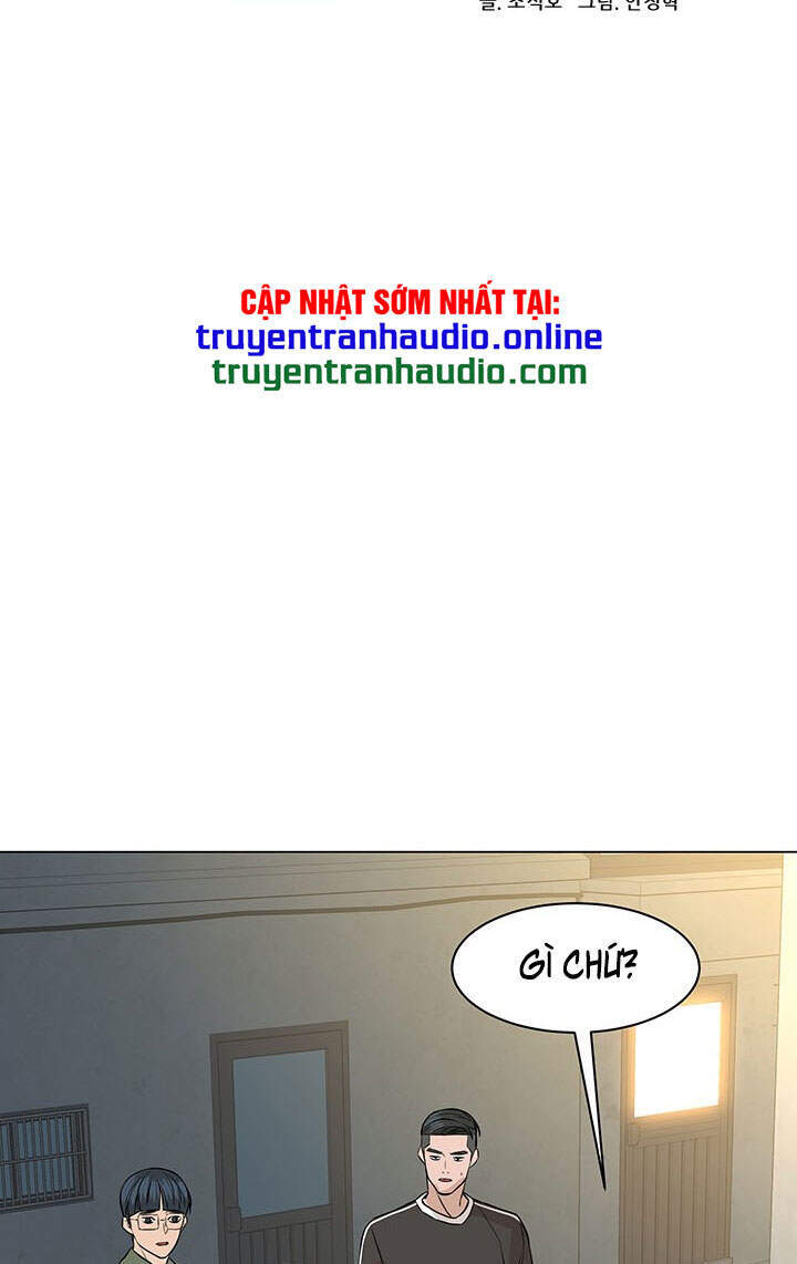 Người Trở Về Từ Cõi Chết Chapter 61 - Trang 2