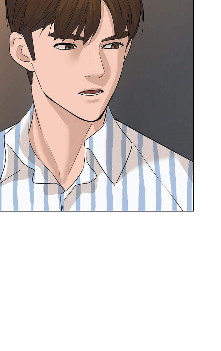 Người Trở Về Từ Cõi Chết Chapter 61 - Trang 2