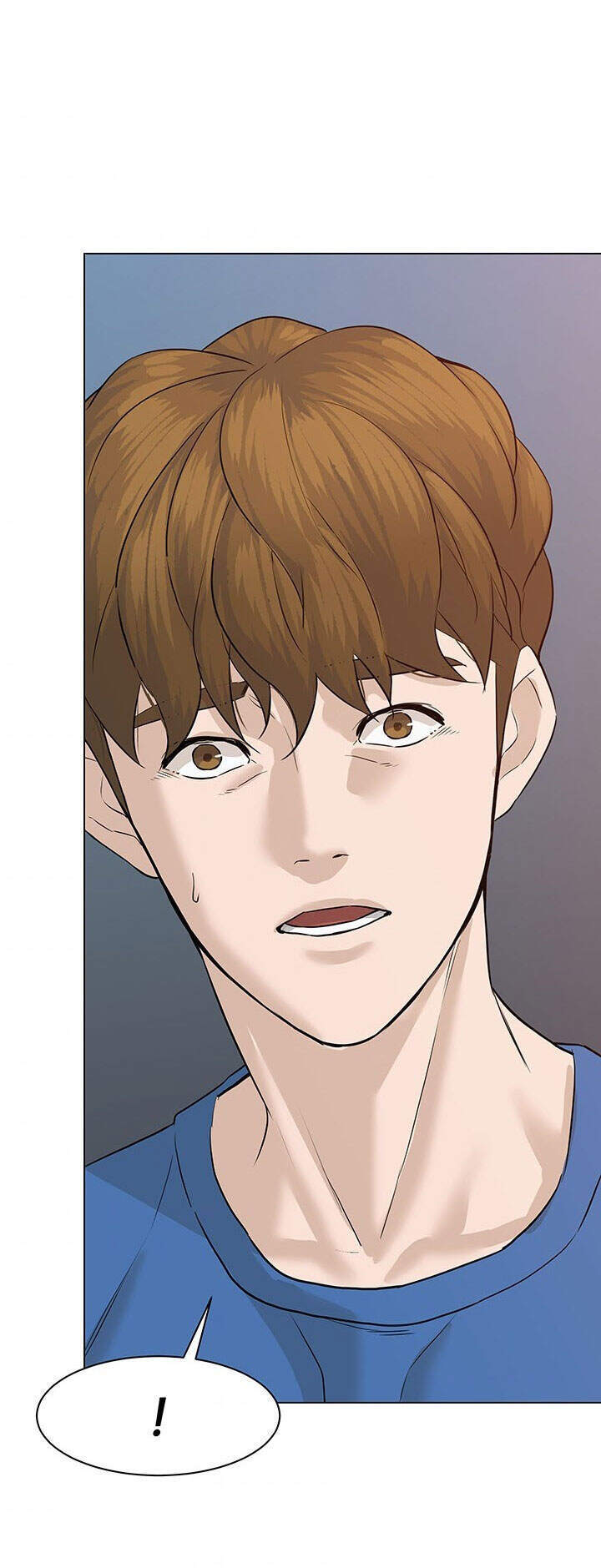 Người Trở Về Từ Cõi Chết Chapter 61 - Trang 2