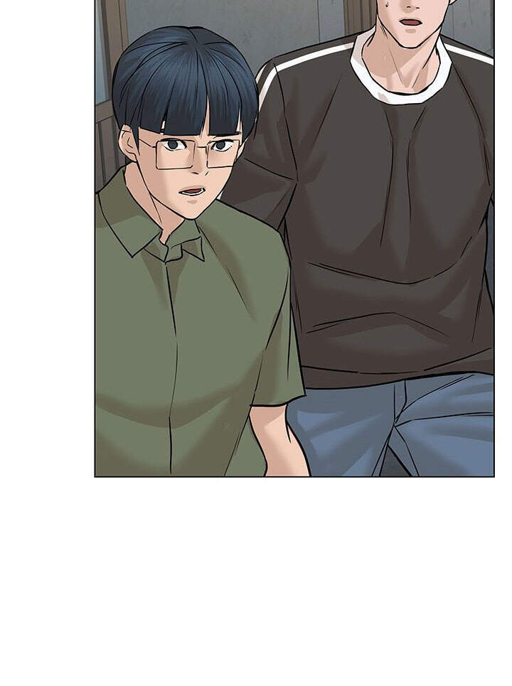 Người Trở Về Từ Cõi Chết Chapter 61 - Trang 2