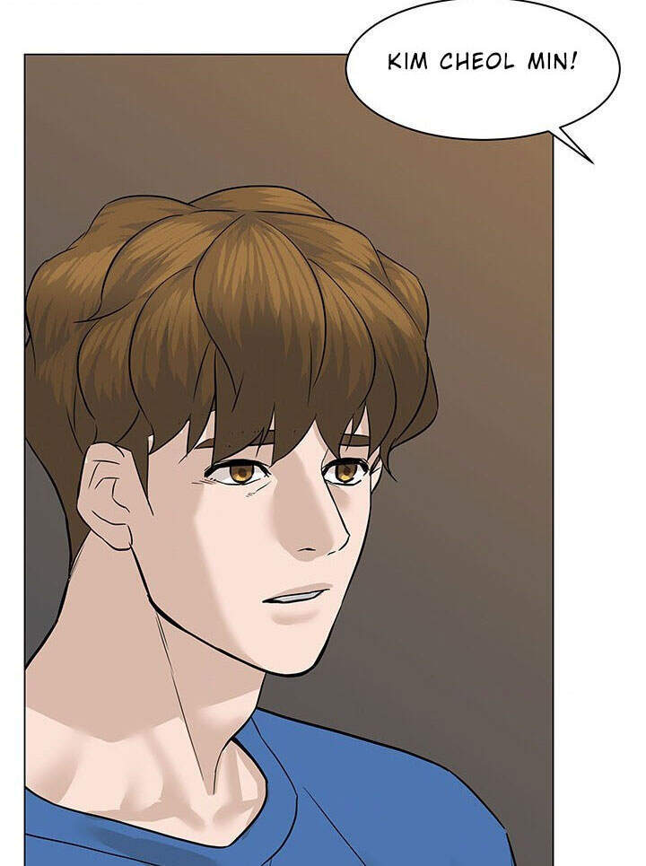 Người Trở Về Từ Cõi Chết Chapter 61 - Trang 2