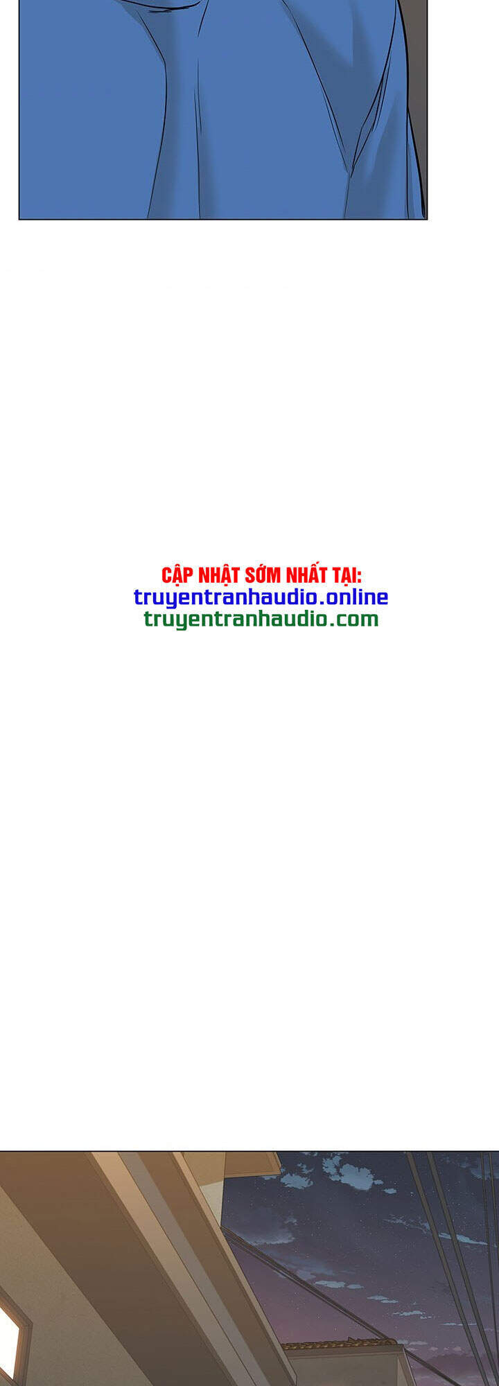 Người Trở Về Từ Cõi Chết Chapter 61 - Trang 2