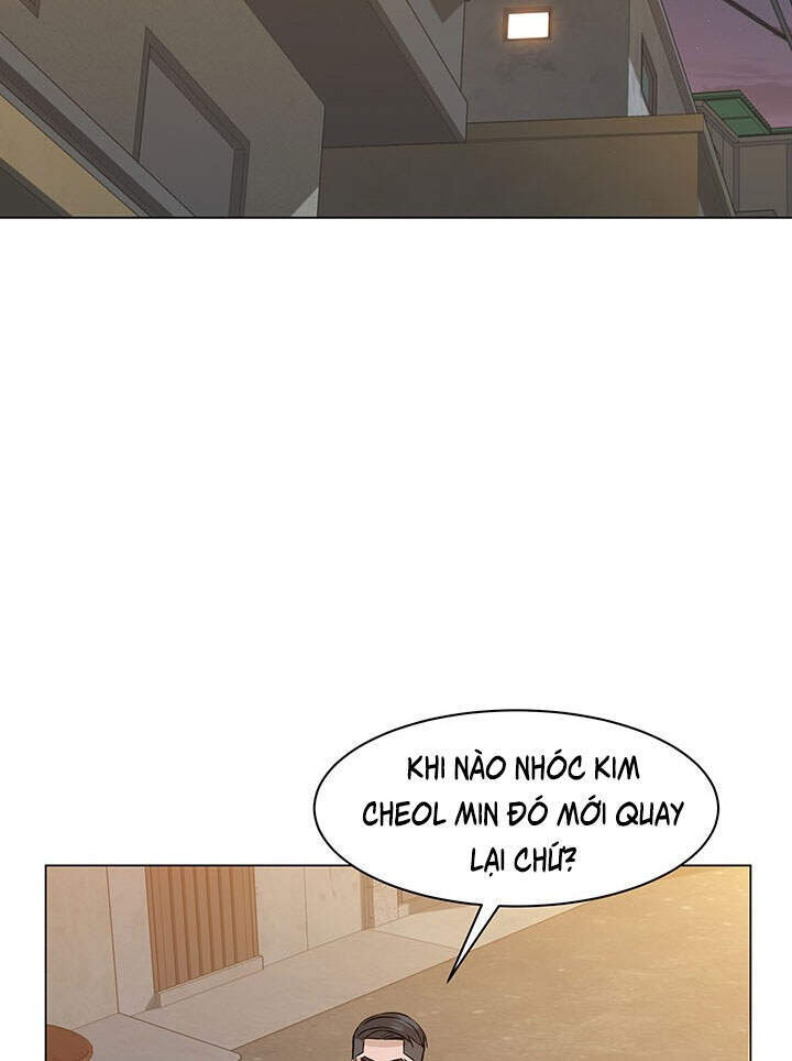 Người Trở Về Từ Cõi Chết Chapter 61 - Trang 2