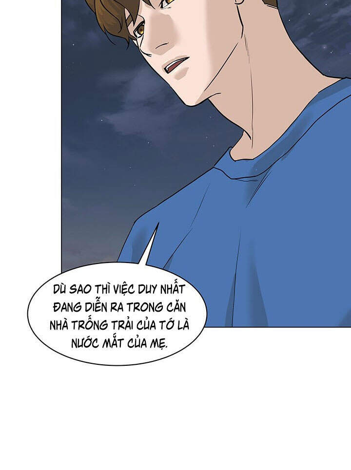 Người Trở Về Từ Cõi Chết Chapter 61 - Trang 2