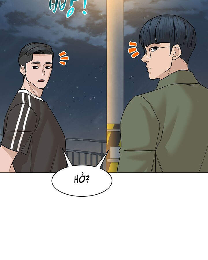 Người Trở Về Từ Cõi Chết Chapter 61 - Trang 2