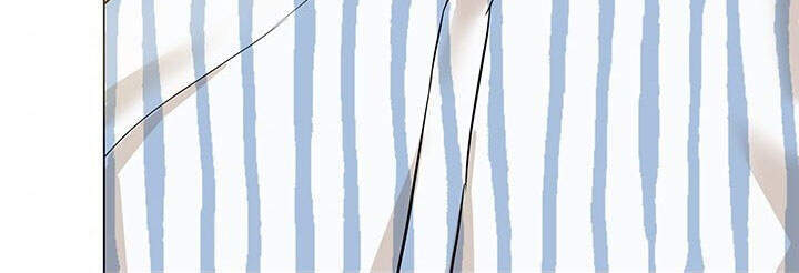 Người Trở Về Từ Cõi Chết Chapter 61 - Trang 2