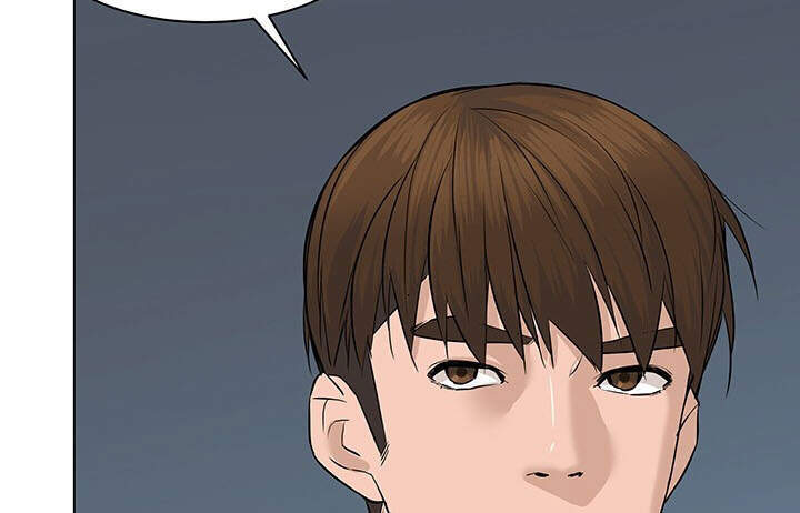 Người Trở Về Từ Cõi Chết Chapter 61 - Trang 2