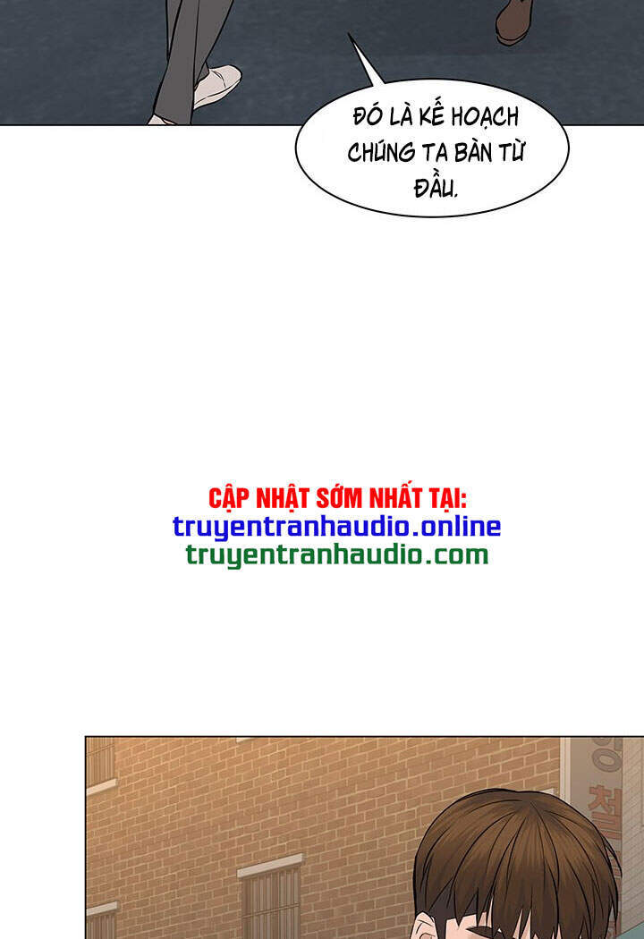 Người Trở Về Từ Cõi Chết Chapter 61 - Trang 2