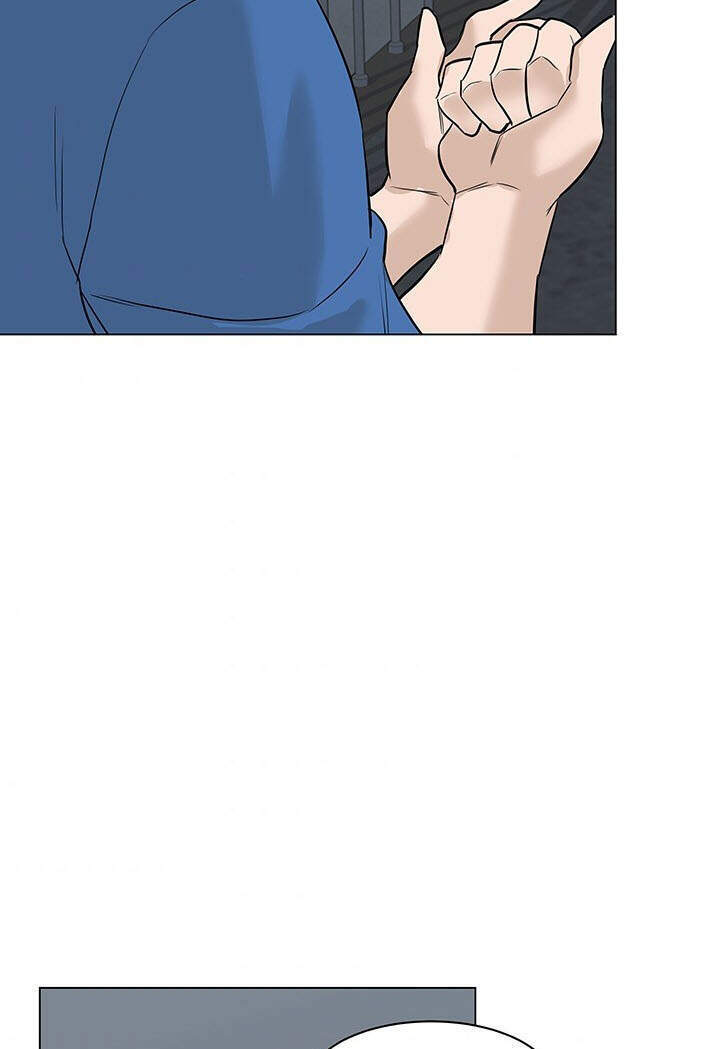 Người Trở Về Từ Cõi Chết Chapter 61 - Trang 2