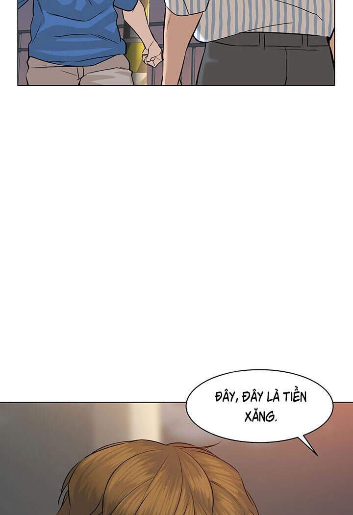 Người Trở Về Từ Cõi Chết Chapter 61 - Trang 2