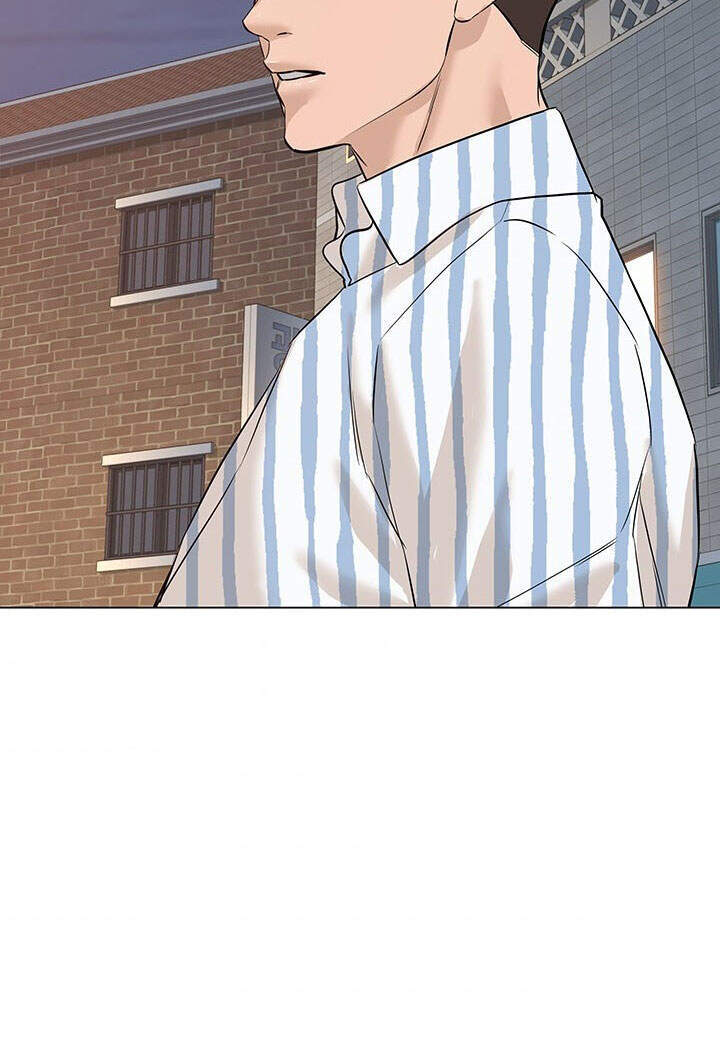 Người Trở Về Từ Cõi Chết Chapter 61 - Trang 2