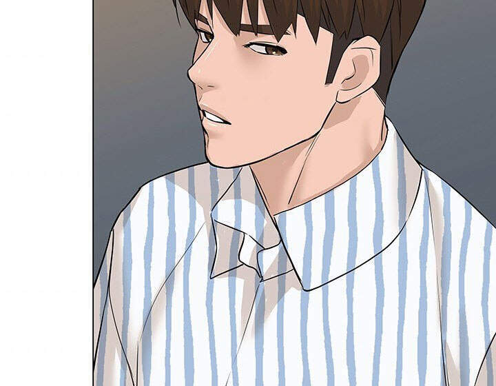 Người Trở Về Từ Cõi Chết Chapter 61 - Trang 2