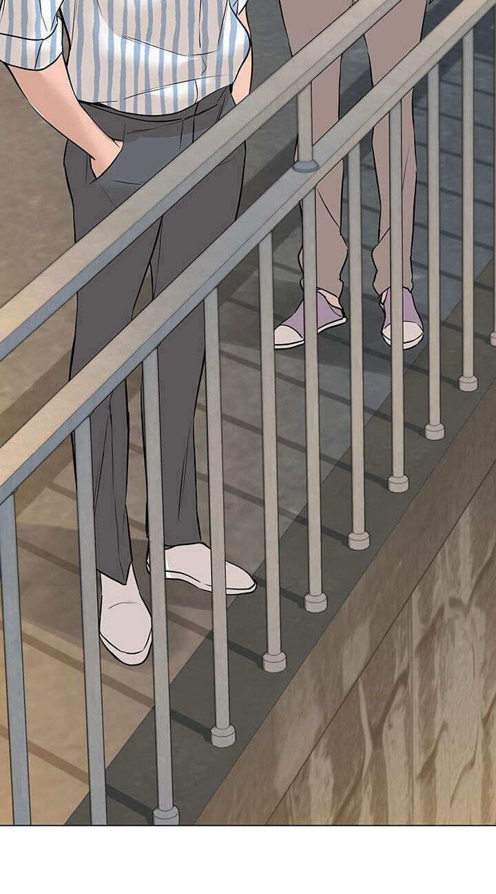 Người Trở Về Từ Cõi Chết Chapter 61 - Trang 2