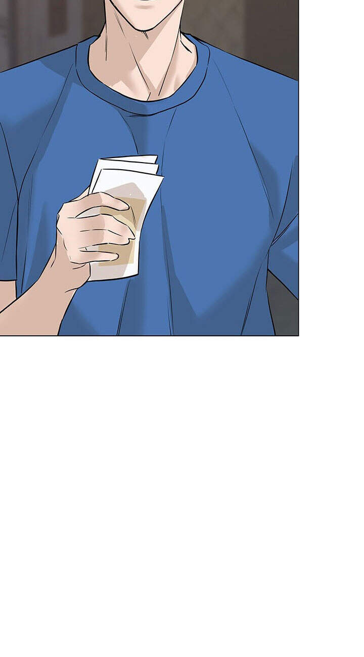 Người Trở Về Từ Cõi Chết Chapter 61 - Trang 2