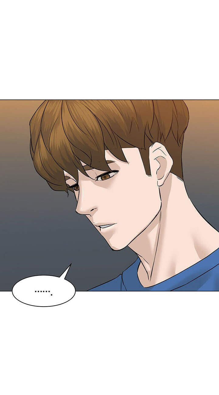 Người Trở Về Từ Cõi Chết Chapter 61 - Trang 2