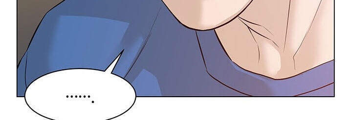 Người Trở Về Từ Cõi Chết Chapter 61 - Trang 2