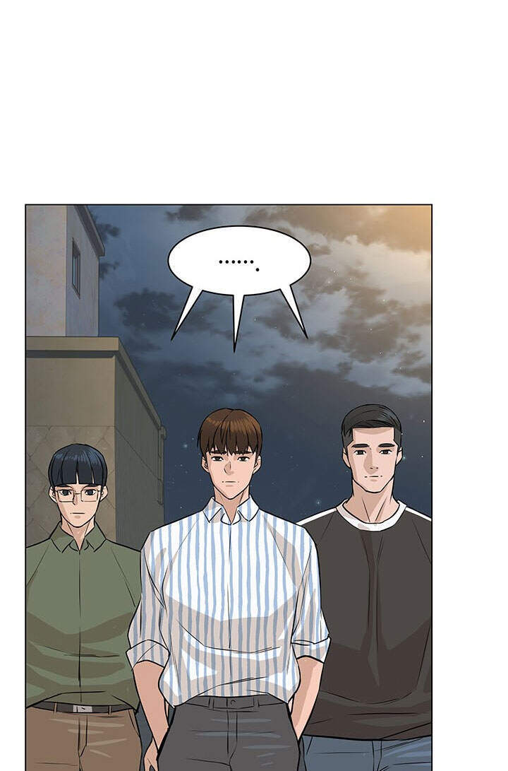 Người Trở Về Từ Cõi Chết Chapter 61 - Trang 2