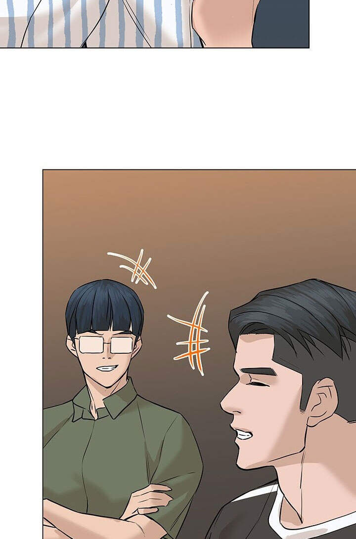 Người Trở Về Từ Cõi Chết Chapter 61 - Trang 2