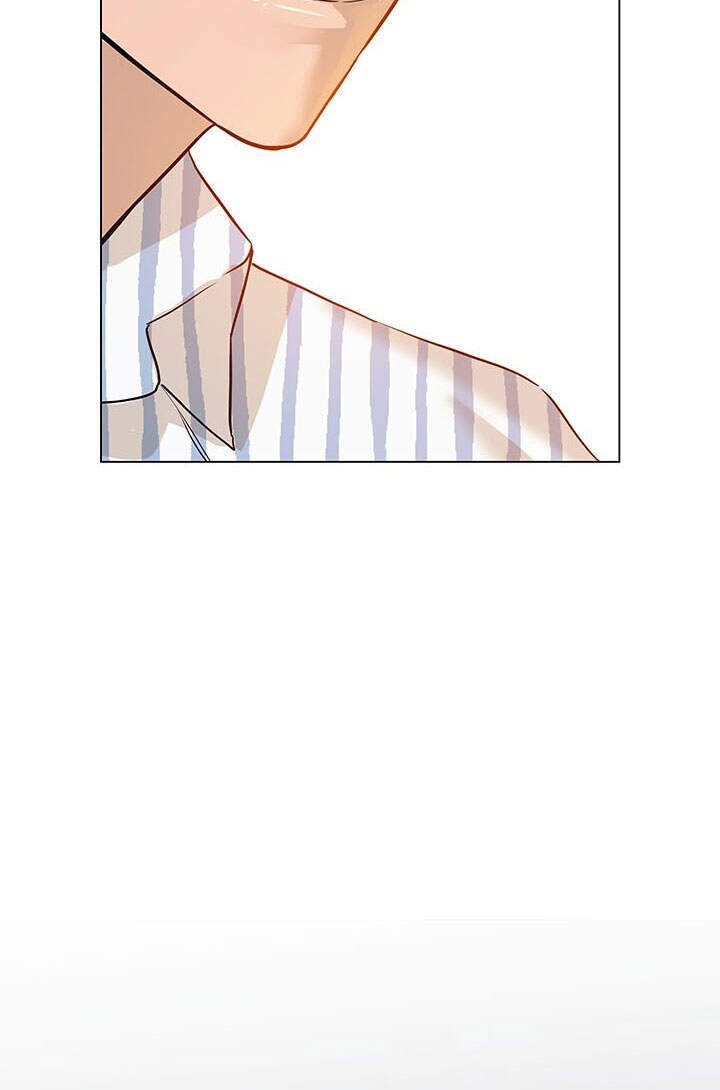 Người Trở Về Từ Cõi Chết Chapter 61 - Trang 2