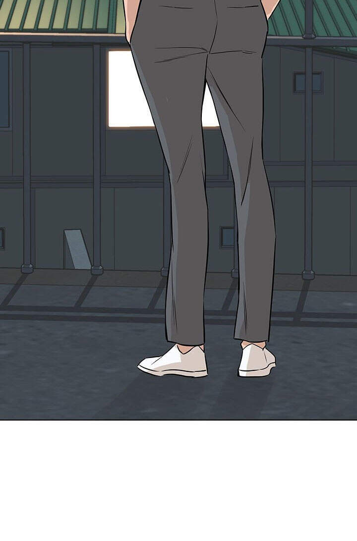 Người Trở Về Từ Cõi Chết Chapter 61 - Trang 2