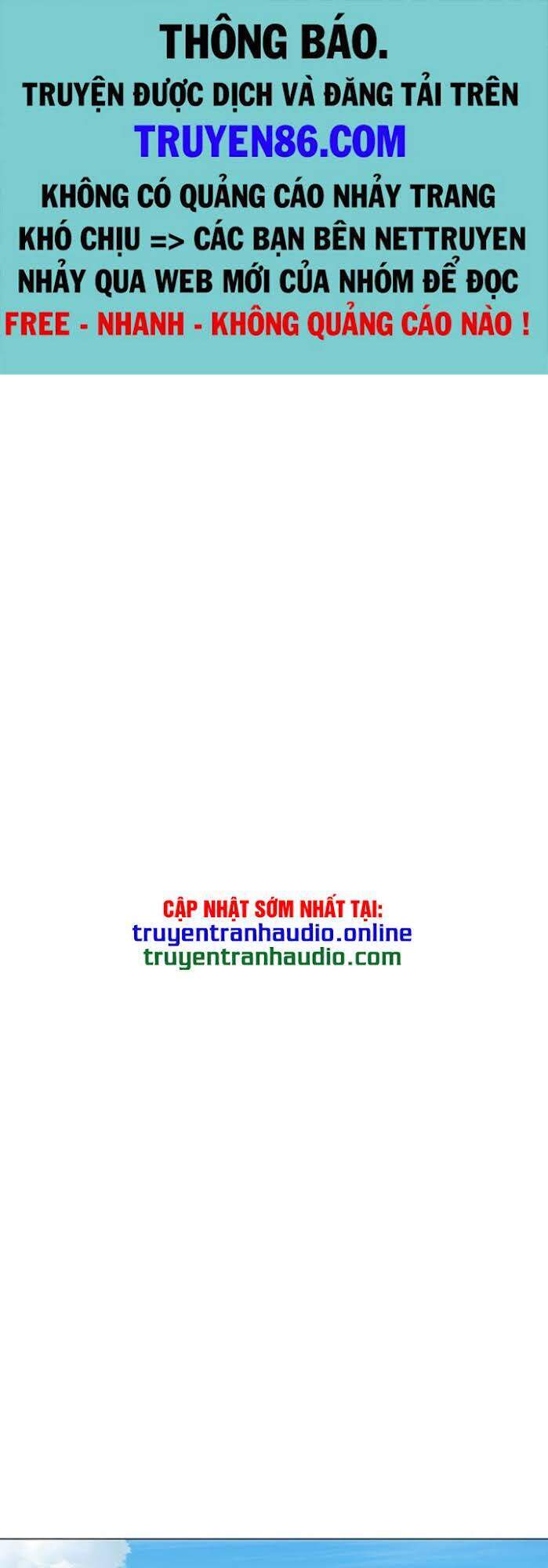 Người Trở Về Từ Cõi Chết Chapter 62 - Trang 2