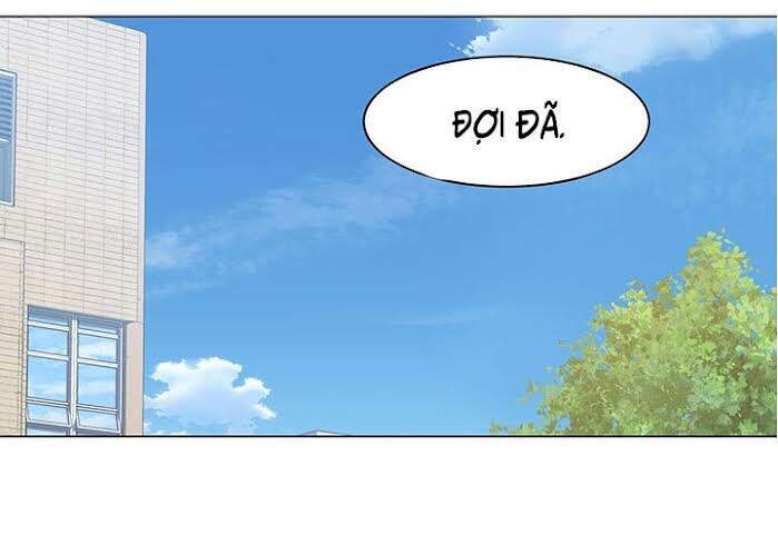 Người Trở Về Từ Cõi Chết Chapter 62 - Trang 2