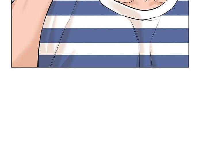 Người Trở Về Từ Cõi Chết Chapter 62 - Trang 2