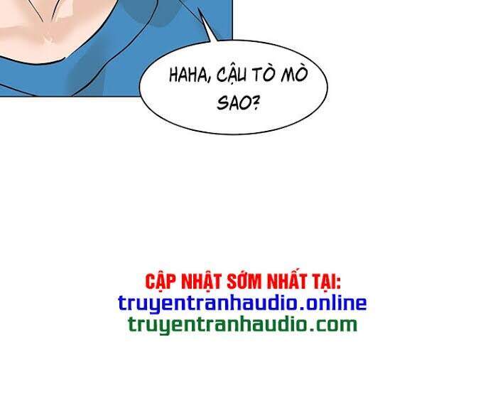Người Trở Về Từ Cõi Chết Chapter 62 - Trang 2