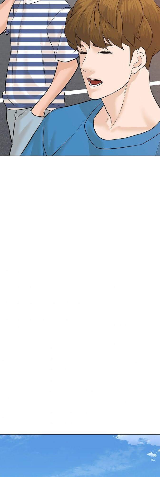 Người Trở Về Từ Cõi Chết Chapter 62 - Trang 2