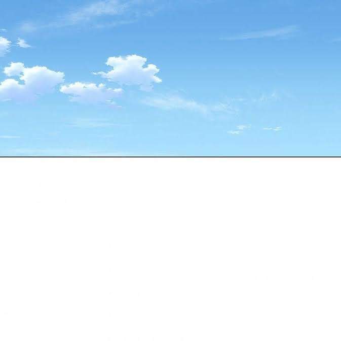 Người Trở Về Từ Cõi Chết Chapter 62 - Trang 2