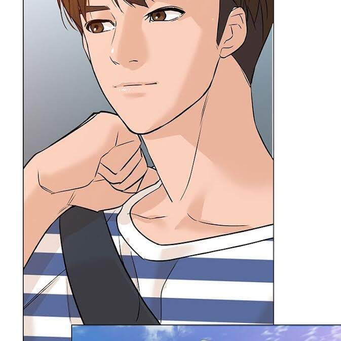 Người Trở Về Từ Cõi Chết Chapter 62 - Trang 2