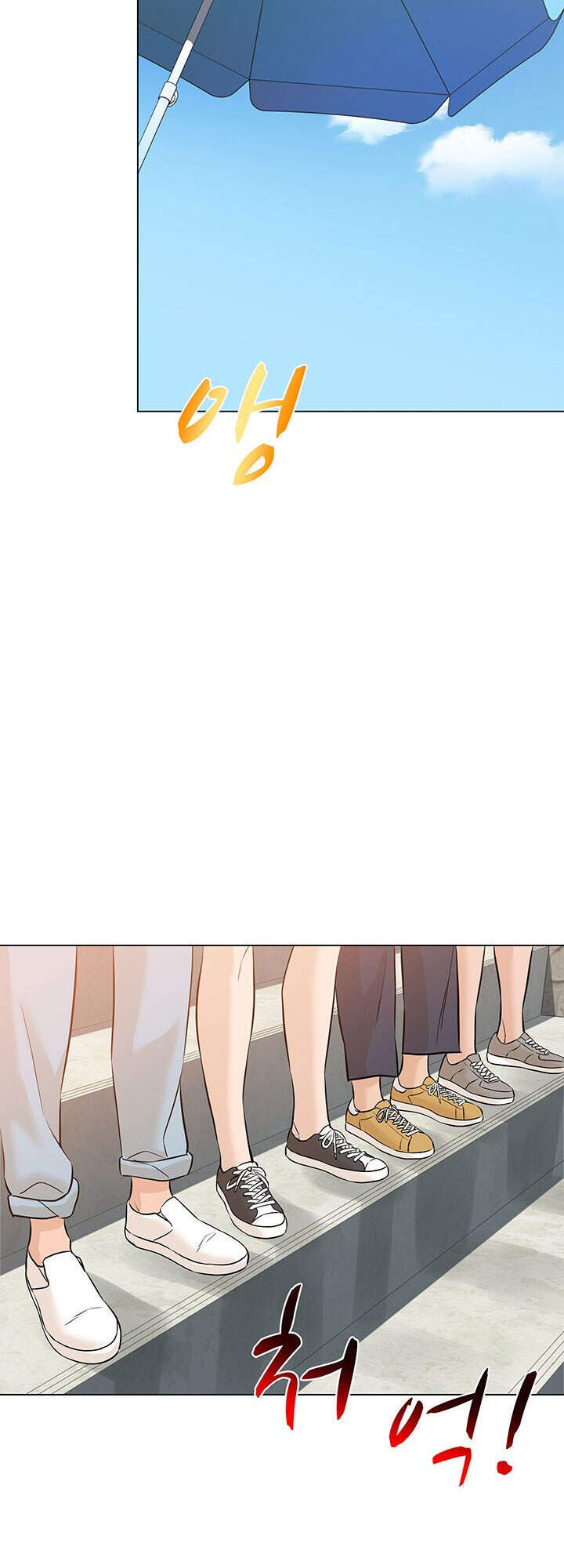 Người Trở Về Từ Cõi Chết Chapter 62 - Trang 2