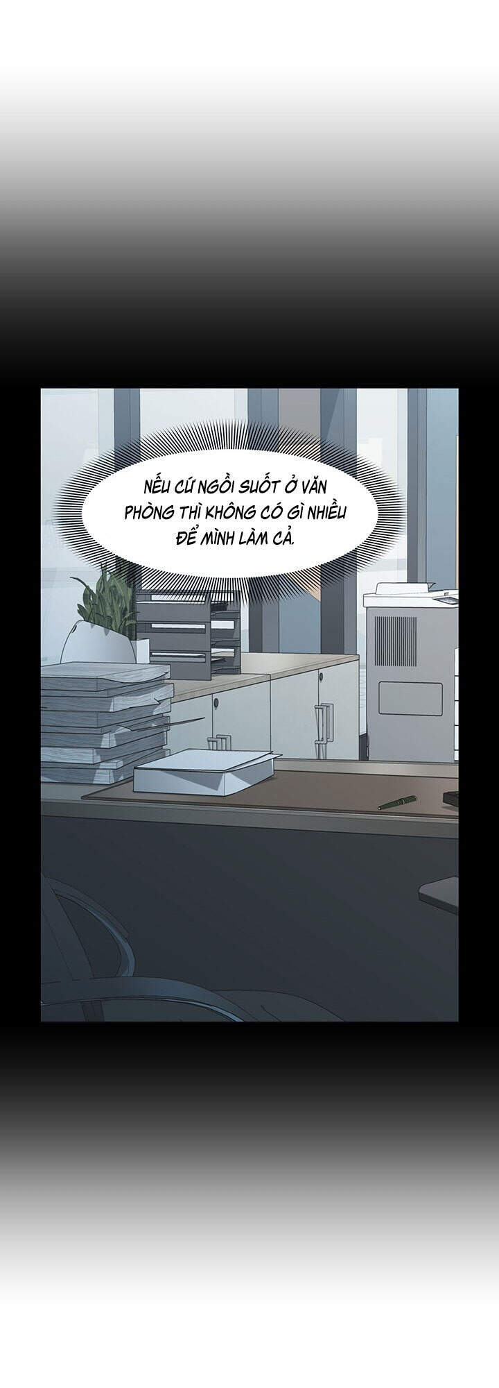 Người Trở Về Từ Cõi Chết Chapter 62 - Trang 2