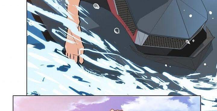 Người Trở Về Từ Cõi Chết Chapter 62 - Trang 2