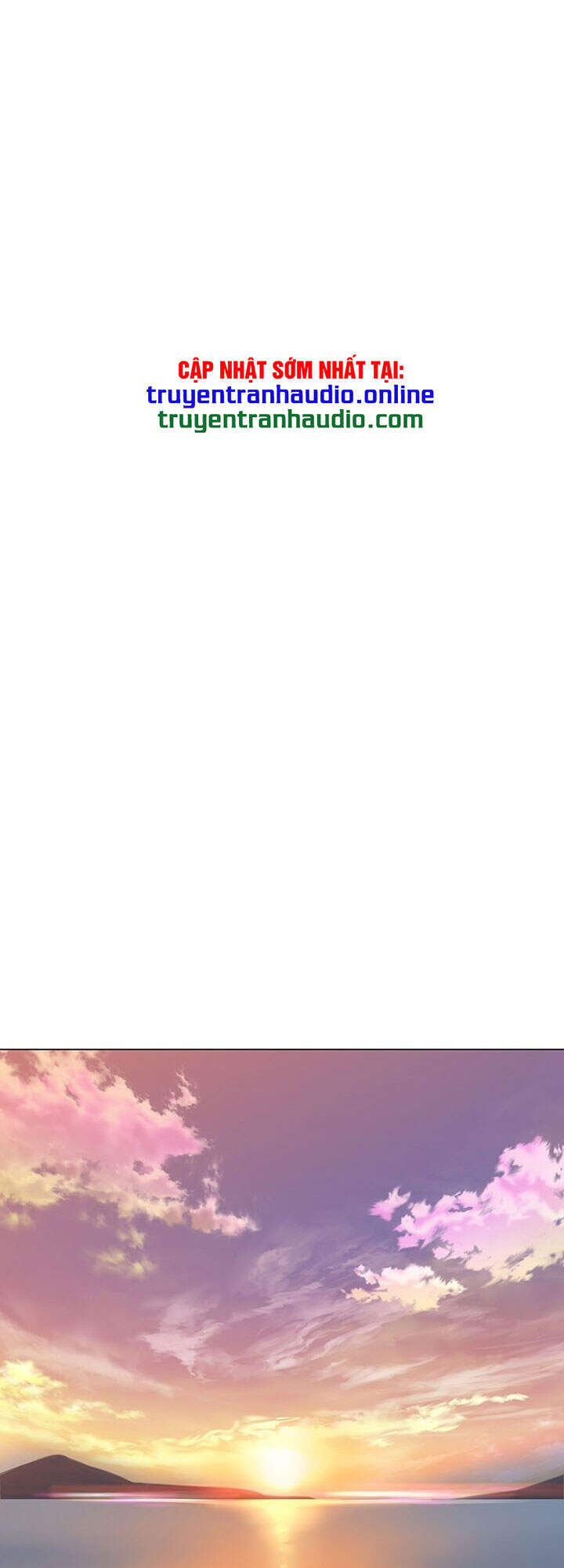 Người Trở Về Từ Cõi Chết Chapter 62 - Trang 2