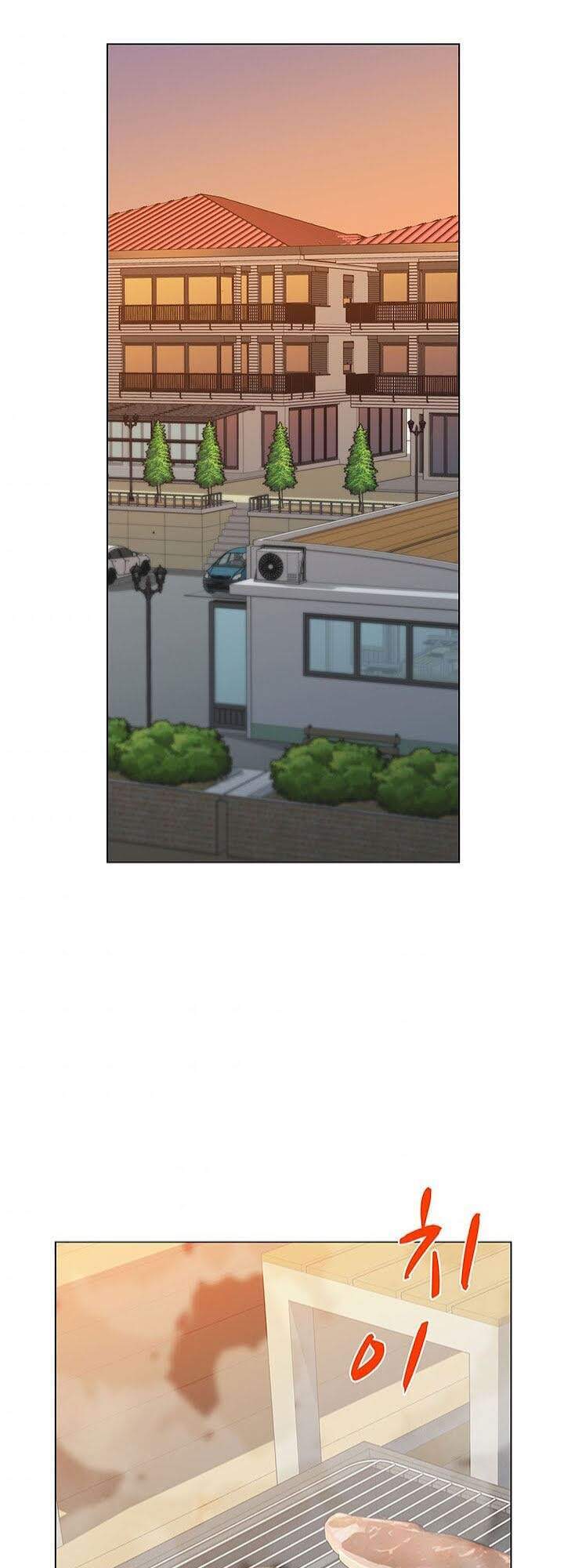 Người Trở Về Từ Cõi Chết Chapter 62 - Trang 2