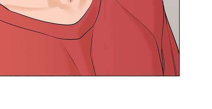 Người Trở Về Từ Cõi Chết Chapter 62 - Trang 2