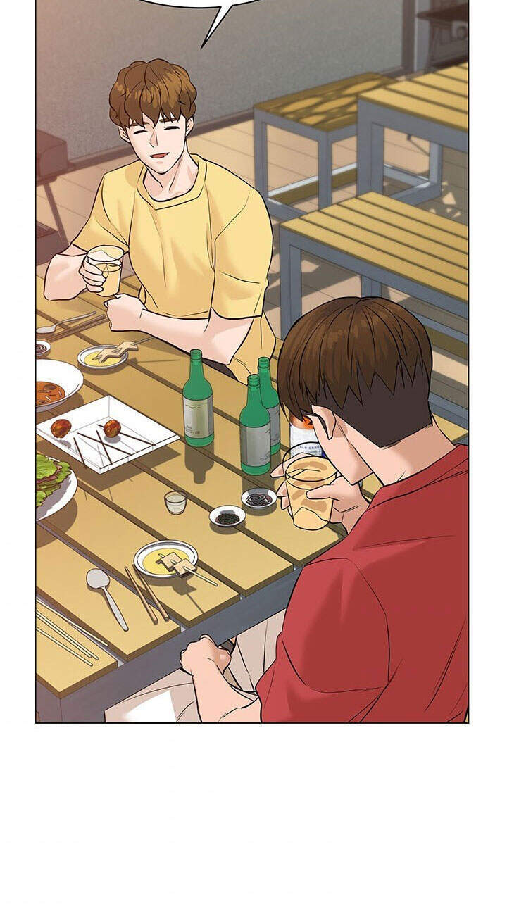 Người Trở Về Từ Cõi Chết Chapter 62 - Trang 2