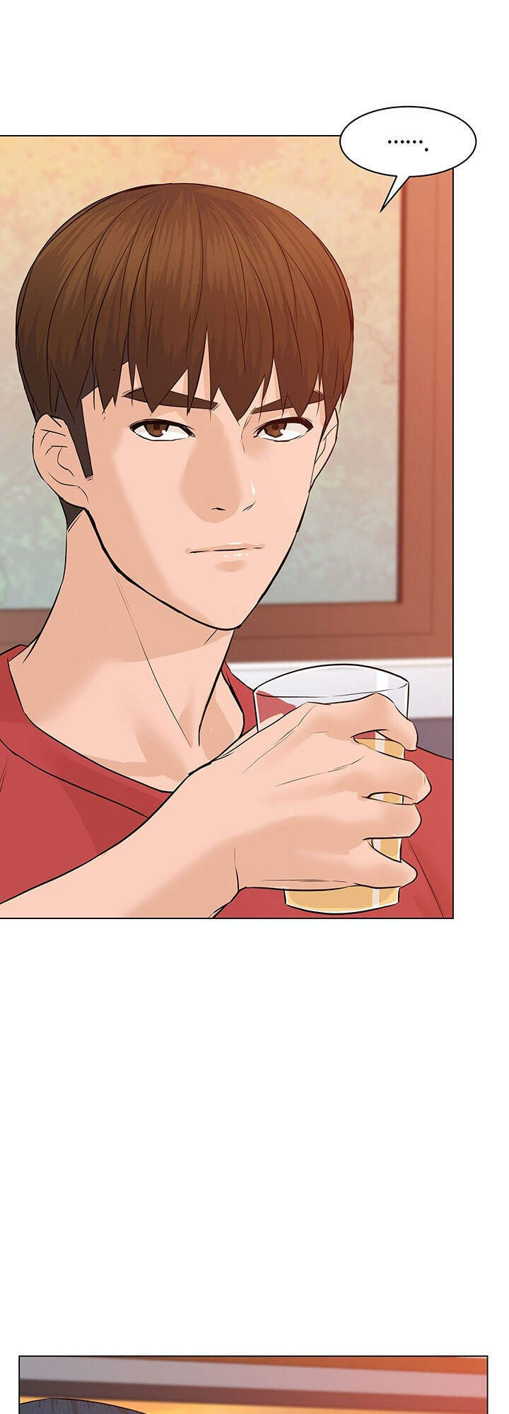 Người Trở Về Từ Cõi Chết Chapter 62 - Trang 2