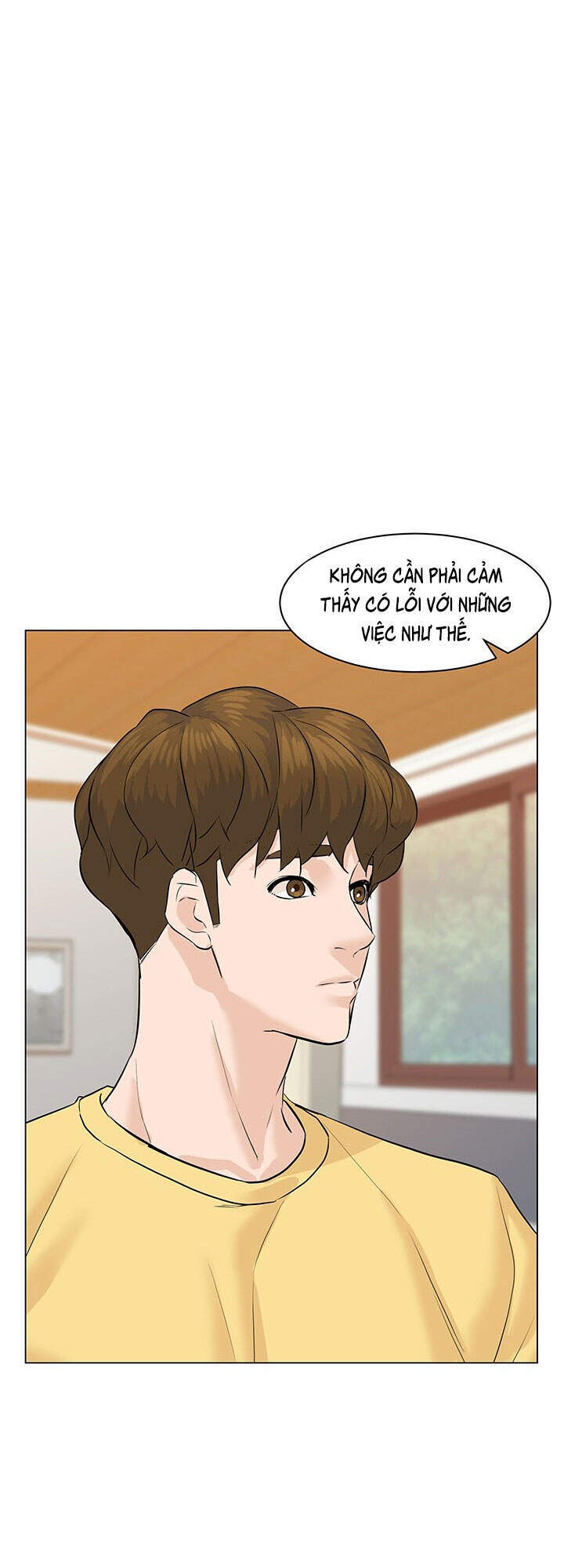 Người Trở Về Từ Cõi Chết Chapter 62 - Trang 2