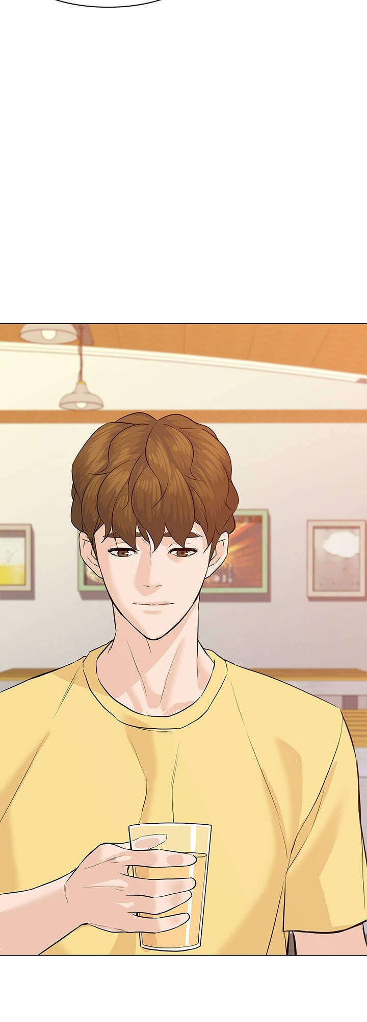 Người Trở Về Từ Cõi Chết Chapter 62 - Trang 2