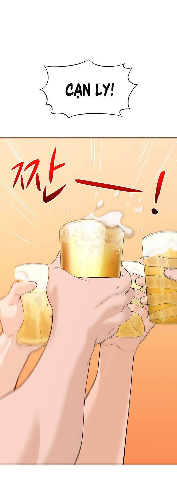 Người Trở Về Từ Cõi Chết Chapter 62 - Trang 2