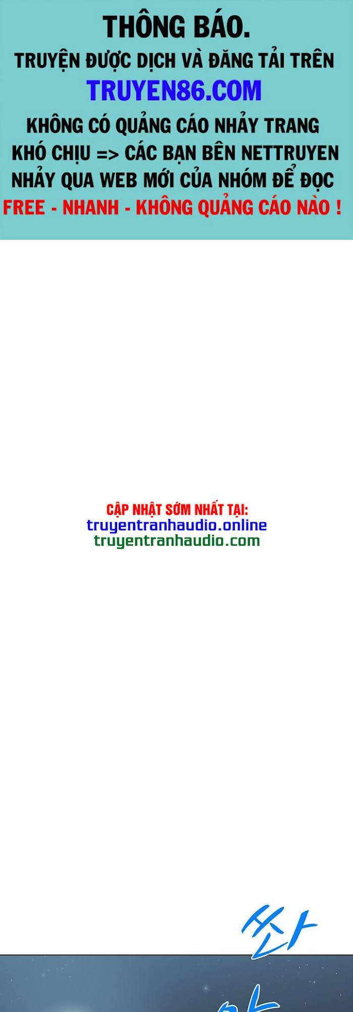 Người Trở Về Từ Cõi Chết Chapter 63 - Trang 2