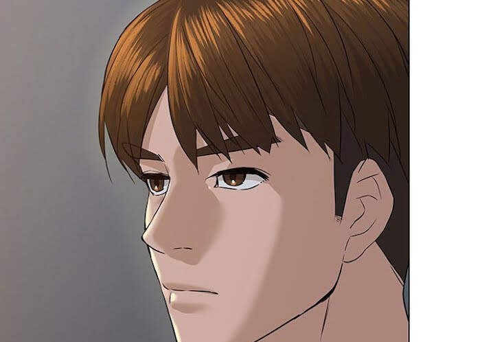 Người Trở Về Từ Cõi Chết Chapter 63 - Trang 2