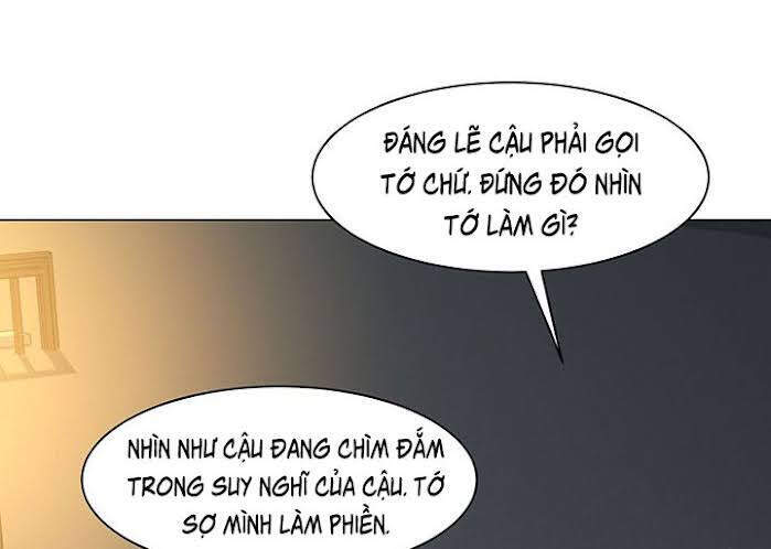 Người Trở Về Từ Cõi Chết Chapter 63 - Trang 2