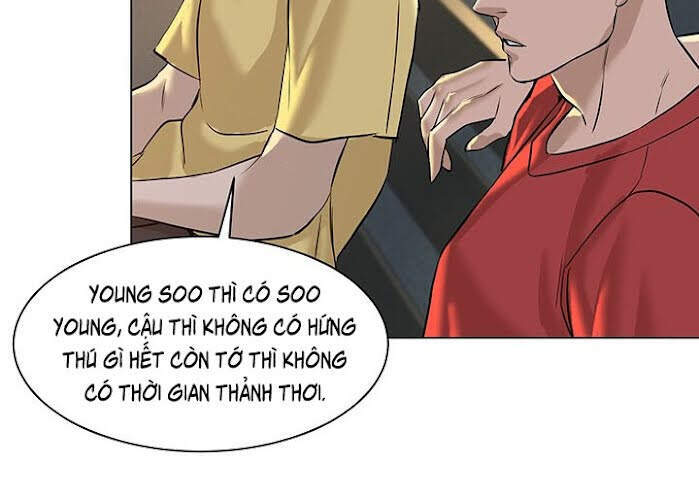 Người Trở Về Từ Cõi Chết Chapter 63 - Trang 2