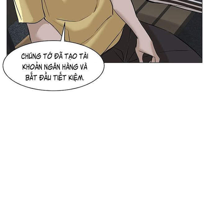 Người Trở Về Từ Cõi Chết Chapter 63 - Trang 2