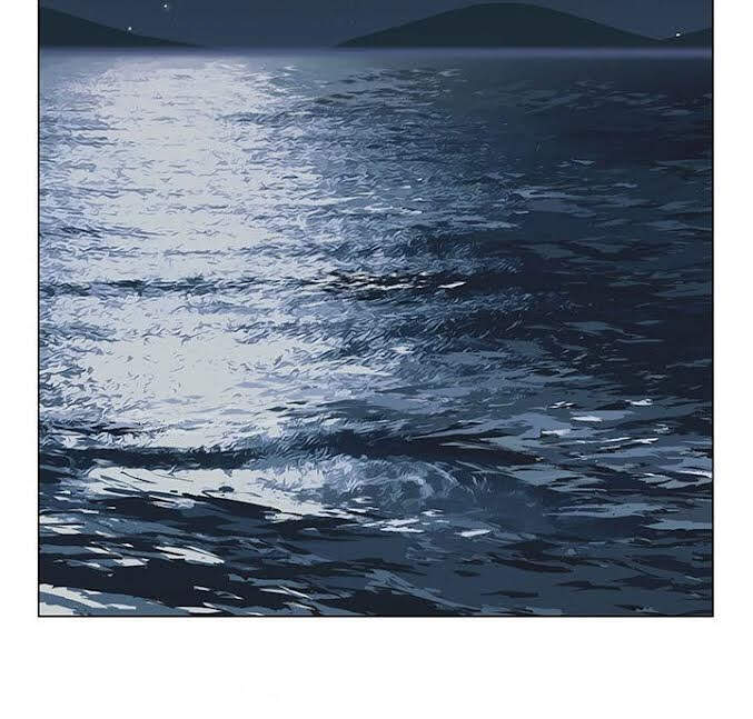 Người Trở Về Từ Cõi Chết Chapter 63 - Trang 2